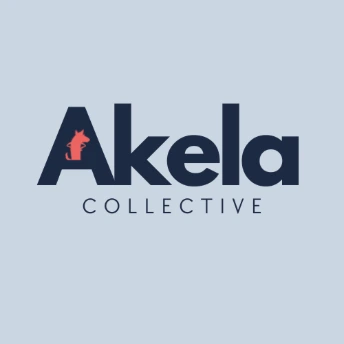 Akela Collective
